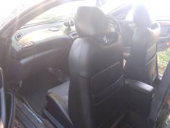Toyota Celica. ST1830007473, 3SGTE