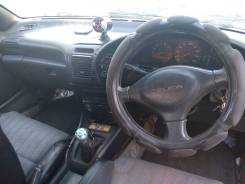 Toyota Celica. ST1830007473, 3SGTE