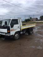 Daihatsu Delta. Продам самосвал 3т. Дайхацу Делта, 4 100 куб. см., 3 000 кг., 4x2