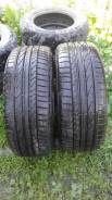 Bridgestone Potenza RE050A II. Летние, 20 %, 2 шт