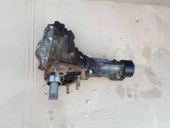 Раздаточная коробка. Toyota Harrier Toyota Kluger V, ACU20, ACU20W, ACU25, ACU25W, MCU20, MCU20W, MCU25, MCU25W, MHU28, MHU28W Toyota Highlander, ACU2...
