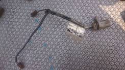 Проводка акпп. Toyota: Windom, Avalon, Camry Gracia, Mark II Wagon Qualis, Camry, Solara, Mark II Двигатели: 2MZFE, 1MZFE, 5SFE