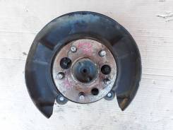 Ступица. Toyota Harrier, ACU10, ACU10W