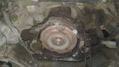 АКПП. Volkswagen Passat, 3B3, 3B6 Двигатели: ALT, ALZ, AMX, APR, AQD, ATQ, AVB, AVF, AWL, AWM, AWT, AWX, AZM, BAU, BDG, BDH, BDN, BDP, BFF, BGC, BGW...