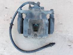 Суппорт тормозной. Toyota Harrier, MCU10, MCU10W