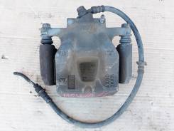 Суппорт тормозной. Toyota Harrier, MCU10, MCU10W