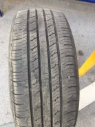 Kumho KH18. ������, �/�, ����� 5�% ����
