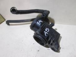 Маслоотделитель SKODA OCTAVIA Combi 1Z5 2004 - 2013