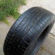 Matador MP-43 Aquilla Evo. ������, �/�, ����� 40 % ����