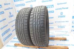 Nokian WR. Зимние, 20 %, 2 шт