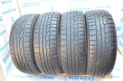 Nokian WR. Зимние, 20 %, 4 шт