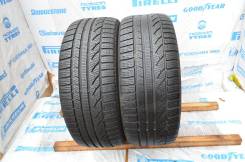 Continental ContiWinterContact. Зимние, 20 %, 2 шт