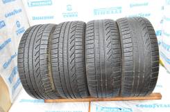 Continental ContiWinterContact. Зимние, 20 %, 4 шт