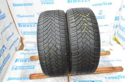 Continental ContiWinterContact TS 850. Зимние, 20 %, 2 шт