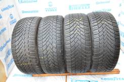Continental ContiWinterContact TS 850. Зимние, 20 %, 4 шт