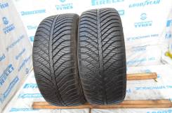 Goodyear Vector. Зимние, 20 %, 2 шт