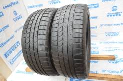 Nexen Winguard Sport. Зимние, 20 %, 2 шт