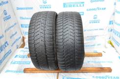 Pirelli Winter Sottozero 3. Зимние, 20 %, 2 шт
