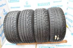 Pirelli Winter Sottozero. Зимние, 20 %, 4 шт