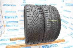 Sava Eskimo HP. Зимние, 20 %, 2 шт