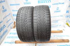 Semperit Speed-Grip 2. Зимние, 20 %, 2 шт