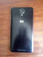BQ BQ-6050 Jumbo. �/�, 16 ��, ������, 3G, 4G LTE, Dual-SIM