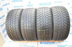 Bridgestone Blizzak LM-32. Зимние, 20 %, 4 шт