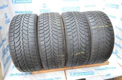 Bridgestone Blizzak LM-32. Зимние, 20 %, 4 шт