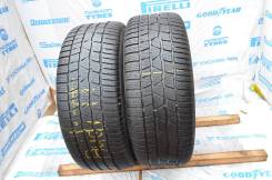 Continental ContiWinterContact TS 830 P. Зимние, 20 %, 2 шт
