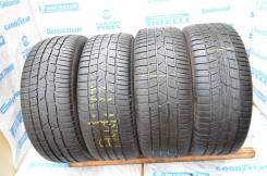 Continental ContiWinterContact TS 830 P. Зимние, 20 %, 4 шт