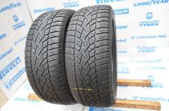 Dunlop SP Winter Sport 3D. Зимние, 20 %, 2 шт