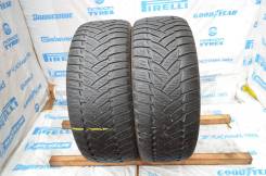 Dunlop SP Winter Sport M3. Зимние, 20 %, 2 шт