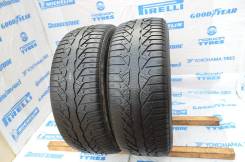 Kleber Krisalp HP2. Зимние, 20 %, 2 шт