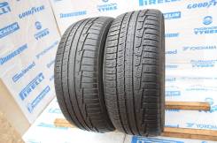 Nokian WR. Зимние, 20 %, 2 шт