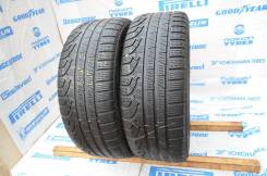 Pirelli Winter Sottozero. Зимние, 20 %, 2 шт