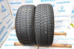 Pirelli Winter Sottozero 3. Зимние, 20 %, 2 шт