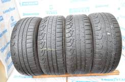 Pirelli Winter Sottozero. Зимние, 20 %, 4 шт