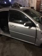 Дверь боковая. Chevrolet Lacetti, J200 Двигатели: F14D3, F16D3, F18D3, T18SED