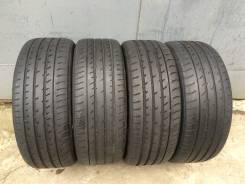 Toyo Proxes T1 Sport. Летние, 20 %, 4 шт
