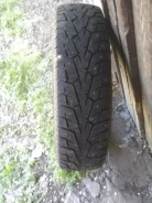 Yokohama 106ZS. ������, ����������, 2017 ���, �/�, ����� 5�%