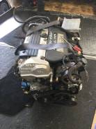 Двигатель в сборе. Honda Stream, RN3, RN4 Honda Stepwgn, RF3, RF4, RF5, RF6 Двигатели: K20A, K20AIVTEC, K20A1