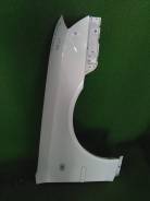 Крыло NISSAN GLORIA, Y34, VQ25DD, 0130055650