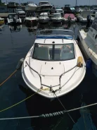 ���� 17. 2011 ���, ����� 5,5��., ��������� ���������, 90��.�., ������ ����