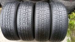 Nexen Roadian HP. Летние, 2013 год, 10 %, 4 шт