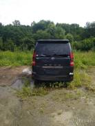 Toyota Noah. AZR65, 1AZ