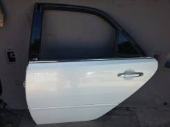 Дверь боковая. Toyota Mark II, GX110, GX115, JZX110, JZX115