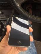 Apple iPhone 4s. Б/у, 16 Гб, Черный, 3G