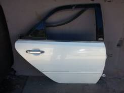 Дверь боковая. Toyota Mark II, GX110, GX115, JZX110, JZX115