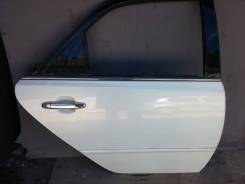 Дверь боковая. Toyota Mark II, GX110, GX115, JZX110, JZX115