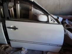 Дверь боковая. Toyota Mark II Wagon Blit, GX110, GX110W, GX115, GX115W, JZX110, JZX110W, JZX115, JZX115W Toyota Mark II, GX110, GX115, JZX110, JZX115